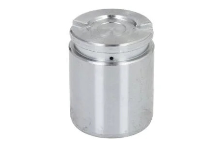 Елементи гальмівного супорта AUTOFREN D02593 (фото 1)