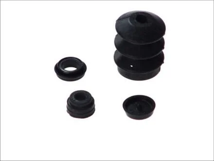 Рем-кт голов. гальм. циліндра AUTOFREN D1172