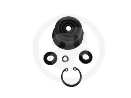 Рем-кт голов. гальм. циліндра AUTOFREN D1529