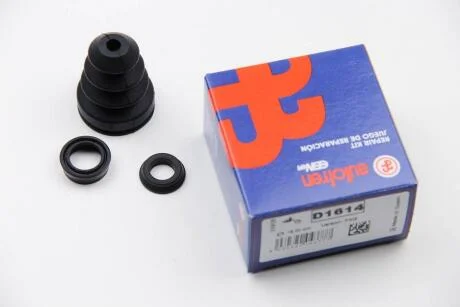 Рем-кт голов. гальм. циліндра AUTOFREN D1614