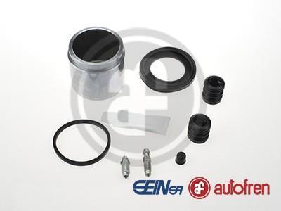 Елементи гальмівного супорта AUTOFREN D41068C