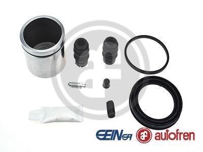 Елементи гальмівного супорта AUTOFREN D41099C