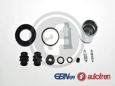 Елементи гальмівного супорта AUTOFREN D41124C