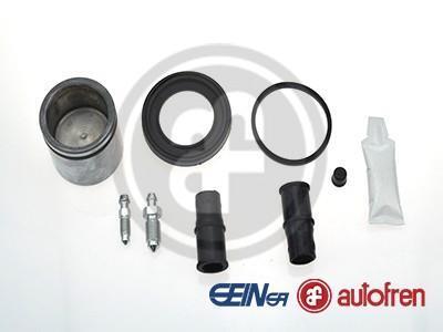 Елементи гальмівного супорта AUTOFREN D41173C