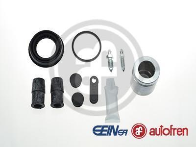 Елементи гальмівного супорта AUTOFREN D41200C