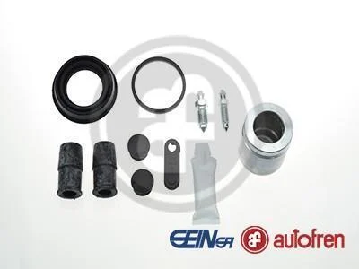 Елементи гальмівного супорта AUTOFREN D41200C