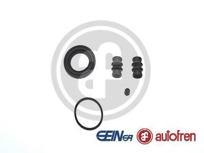 Елементи гальмівного супорта AUTOFREN D41349