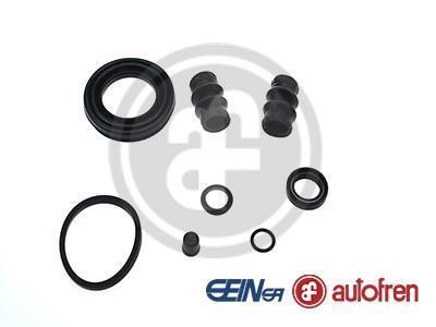 Елементи гальмівного супорта AUTOFREN D41381