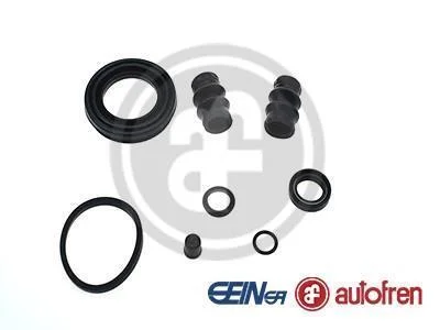 Елементи гальмівного супорта AUTOFREN D41381