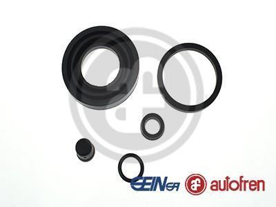 Елементи гальмівного супорта AUTOFREN D4152