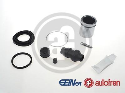 Елементи гальмівного супорта AUTOFREN D41692C