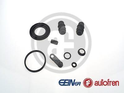 Елементи гальмівного супорта AUTOFREN D41717