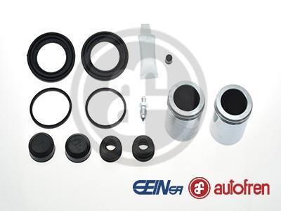 Елементи гальмівного супорта AUTOFREN D41728C