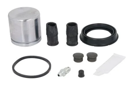 Елементи гальмівного супорта AUTOFREN D42001C