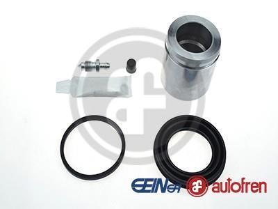 Елементи гальмівного супорта AUTOFREN D42064C