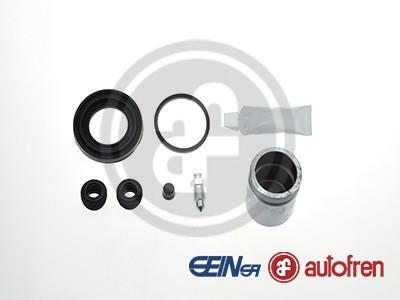 Елементи гальмівного супорта AUTOFREN D42122C