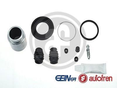 Елементи гальмівного супорта AUTOFREN D42211C