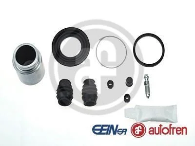 Елементи гальмівного супорта AUTOFREN D42211C