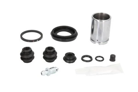 Елементи гальмівного супорта AUTOFREN D42221C