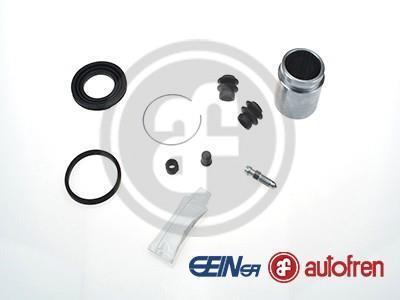 Елементи гальмівного супорта AUTOFREN D42238C