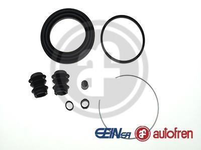Елементи гальмівного супорта AUTOFREN D42266