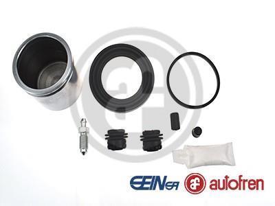 Елементи гальмівного супорта AUTOFREN D42361C