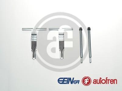 Гальмівні аксесуари AUTOFREN D42388A