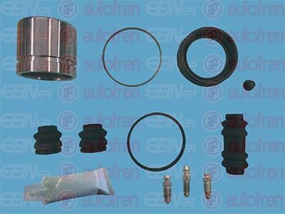 Елементи гальмівного супорта AUTOFREN D42429C