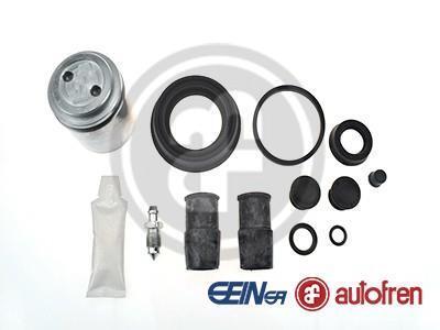 Елементи гальмівного супорта AUTOFREN D42452C