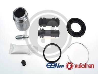 Елементи гальмівного супорта AUTOFREN D42591C