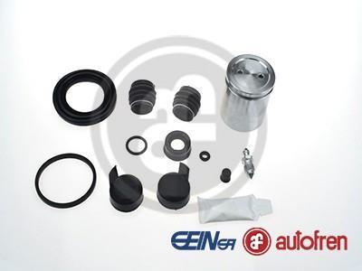 Елементи гальмівного супорта AUTOFREN D42655C
