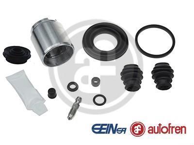 Елементи гальмівного супорта AUTOFREN D42698C