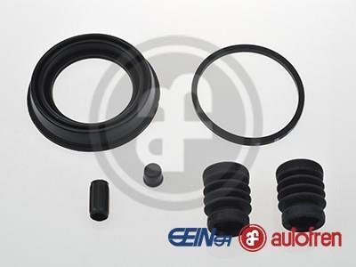 Елементи гальмівного супорта AUTOFREN D42744