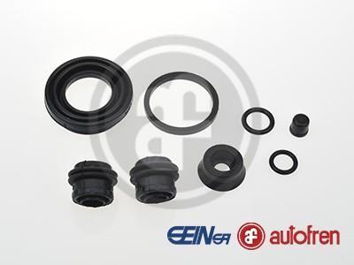Елементи гальмівного супорта AUTOFREN D42777