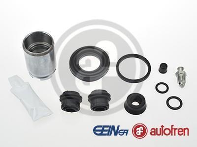 Елементи гальмівного супорта AUTOFREN D42778C