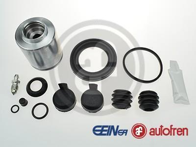 Елементи гальмівного супорта AUTOFREN D42815C