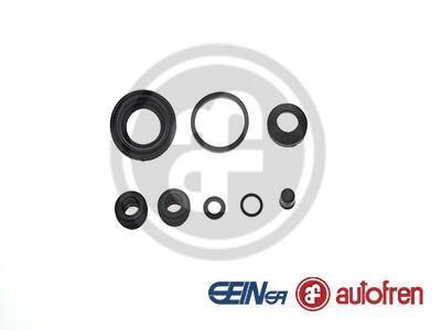 Елементи гальмівного супорта AUTOFREN D4446