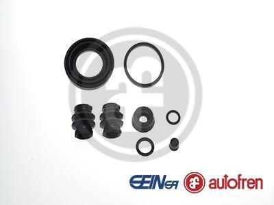 Елементи гальмівного супорта AUTOFREN D4468