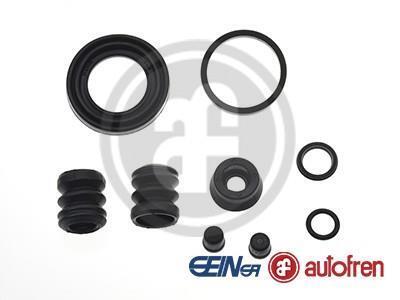 Елементи гальмівного супорта AUTOFREN D4494