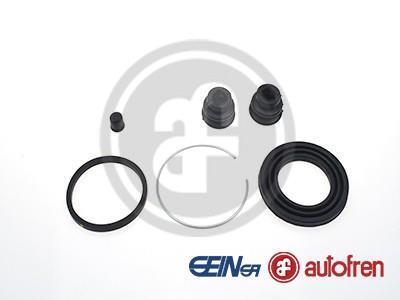 Елементи гальмівного супорта AUTOFREN D4528