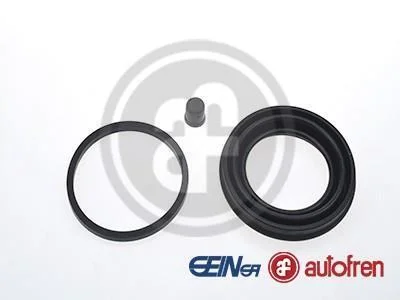 Елементи гальмівного супорта AUTOFREN D4562