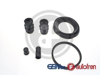 Елементи гальмівного супорта AUTOFREN D4623