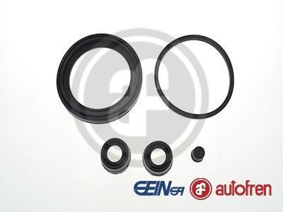 Елементи гальмівного супорта AUTOFREN D4734