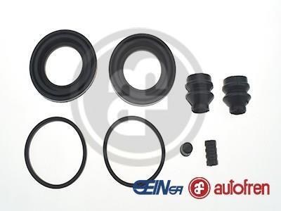 Елементи гальмівного супорта AUTOFREN D4818