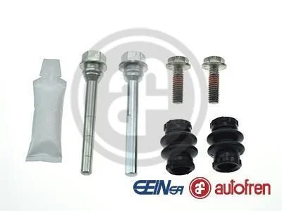 Елементи гальмівного супорта AUTOFREN D7190C