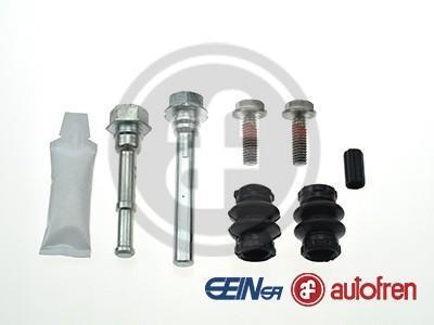 Елементи гальмівного супорта AUTOFREN D7257C