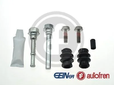 Елементи гальмівного супорта AUTOFREN D7257C