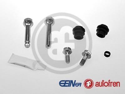 Елементи гальмівного супорта AUTOFREN D7282C