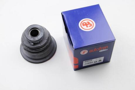 Пильовик приводу колеса AUTOFREN D8022