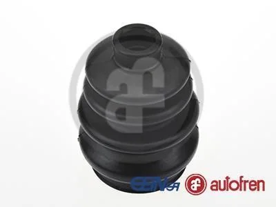 Пильовик приводу колеса AUTOFREN D8064